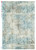 Paper Designs Pattern 0160 A2 Rice Paper for Furniture