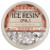 Ice Resin by Ranger Silver Opans Jewlry Making Beads