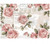 reDesign by Prima Floral Sweetness A3 Decoupage Rice Paper