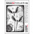 Darkroom Door Timeless Tulips Collage Stamp