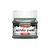 Pentart 50ml Khaki Matte Acrylic Paint