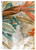 Paper Designs 0384 Cherub Collage A4 Decoupage Rice Paper