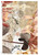 Paper Designs 0386 Floral Ephemera Collage A4 Decoupage Rice Paper