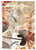 Paper Designs 0386 Floral Ephemera Collage A3 Decoupage Rice Paper