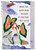 Paper Designs 0042 Heal the World A3 Decoupage Rice Paper