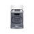 Pentart 100 ml Dekor paint chalky graphite-gray