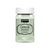 Pentart 100 ml Dekor paint chalky country-green