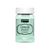 Pentart 100 ml Dekor paint chalky mint green