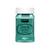 Pentart 100 ml Dekor paint chalky juniper green