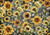 Decoupage Queen Field of A1 Sunflowers Rice Paper