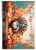 Paper Designs Thanksgiving Day A2 Rice Paper