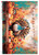 Paper Designs Thanksgiving Day A1 Rice Paper