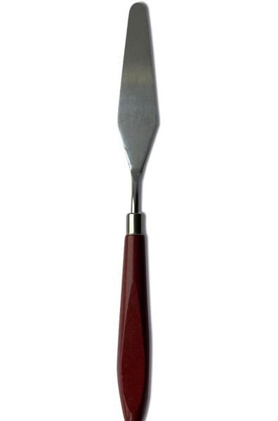 Stamperia Big Trowel Spatula