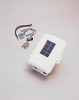 Davis 7654 Long-Range Wireless Repeater Solar Power