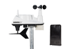 Davis Vantage Vue 6357 WeatherLink Live Bundle (No Console)