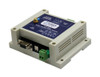 KTA-382 Modbus TCP Weather Station Gateway for Davis Stations