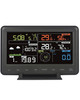 TESA WS2950-Pro Colour WIFI Weather Station