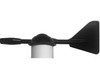 Wind Direction Vane Tesa WS1081v2