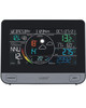 V61 La Crosse Complete Remote Monitoring WIFI Weather Station