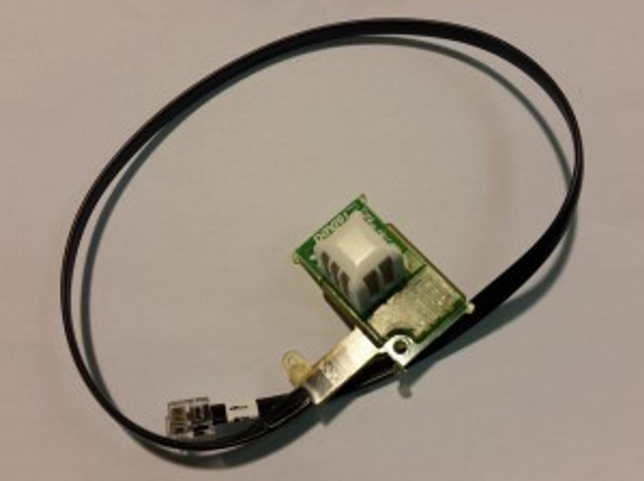 Replacement Temperature/Humidity Sensor for Davis Vantage Pro2