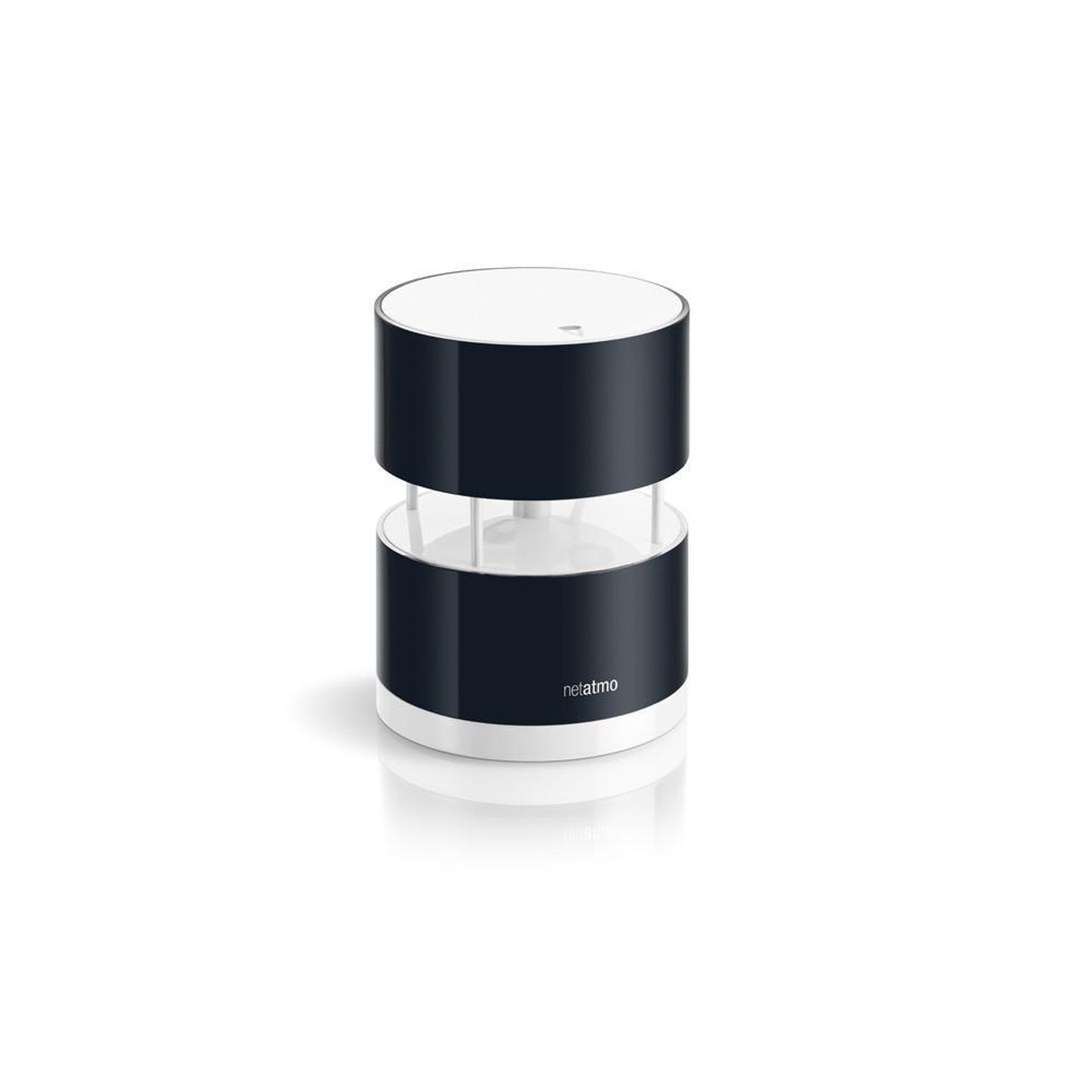 Netatmo