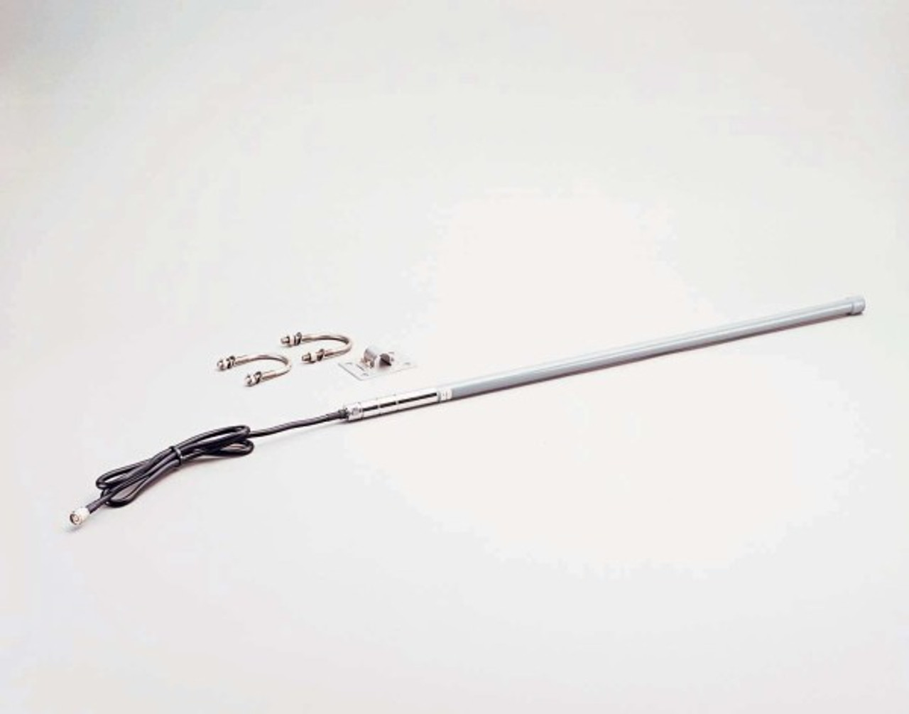 Davis 7656 Omnidirectional Antenna for Long-Range Repeater