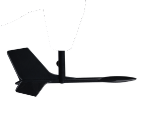 Wind Direction Vane WS2085, WS3085 and WS1081v3