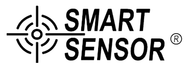 Smart Sensor