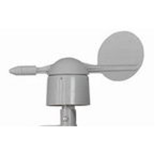 Wind Direction for Weather Stations WH1081 WS1081, WS1083, WS1093, WS2083, WS3083