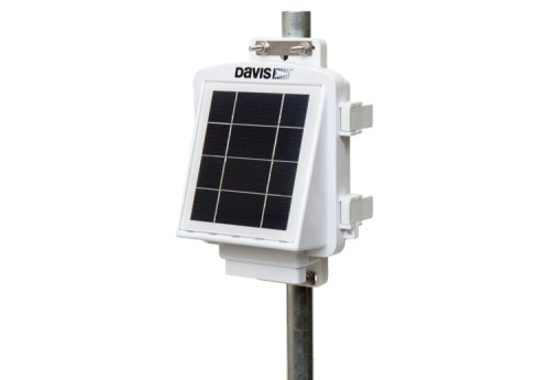 Davis 6810  EnviroMonitor Node