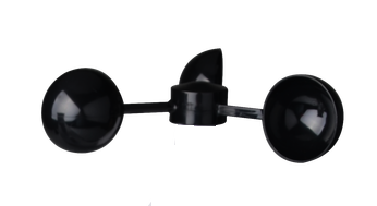 Wind Cup Assembly for V40, WS2900C, WS2980C