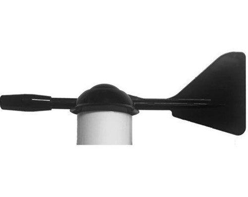 Wind Direction Vane Tesa WS1081v2