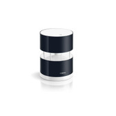 Netatmo Smart Anemometer