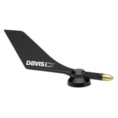 Davis 7906L Replacement Wind Vane D-shaft for VP2