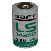 LS14150 Battery for Aercus	DT-171N