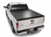 New TRUXEDO DEUCE TONNEAU COVER