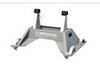 Top parts of B+W RVB3700 Companion 20K 5th Wheel Trailer Hitch Base