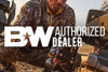 B&W Authorized Dealer - 843233004632