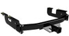 B+W 16K Heavy Duty Receiver Hitch 2008-10