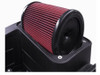 S+B Filters cold Air Intake Systems