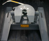 RVK3500 Companion Adjustable 5th Wheel Hitch