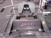 RVK3200 No Rail Patriot 5th Wheel Hitch