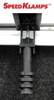 146 Extang Solid Speed Klamps
