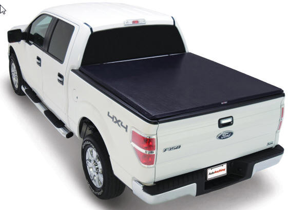 Truxedo Truxsport Tonneau Cover Tj S Truck Accessories Llc Store