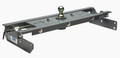 B+W 1121 for 2015-2023 F150(EXCLUDING RAPTOR) NO DRILL GOOSENECK HITCH. Ships free no tax.