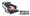 Install In Minures Banner