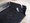 New Bedliners for most Trucks - Bedliners