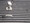 Neat View Goose Gooseneck Hitch