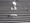 Incline lest view Goose Gooseneck Hitch