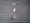 Top Goose Gooseneck Hitch View
